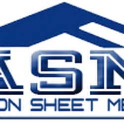 sheet metal alexandria|action sheet metal company.